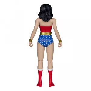 DC Retro Akční Figurky 15 cm Wave 11 Sortiment (6) McFarlane Toys