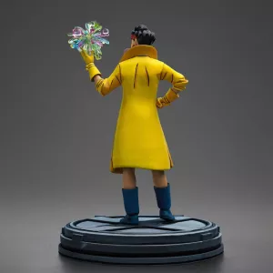 Marvel Art Scale Soška 1/10 X-Men´97 Jubilee 19 cm Iron Studios