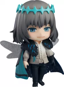 Fate/Grand Order Nendoroid Doll Akční Figurka Pretender/Oberon Vortigern 10 cm