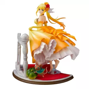 Konosuba: God's Blessing on This Wonderful World! 3 Soška 1/7 Darkness: Fairy Tale Ver. 28 cm