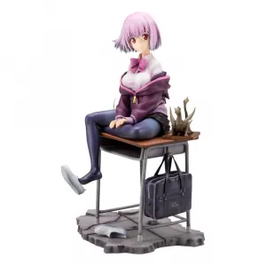 SSSS.Gridman Soška 1/7 Akane Shinjo 21 cm Kotobukiya