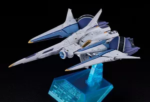 Cruise Chaser Blassty Plastic Model Kit PLAMAX SPEX-07 Blassty 28 cm Max Factory