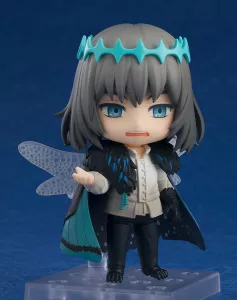 Fate/Grand Order Nendoroid Doll Akční Figurka Pretender/Oberon Vortigern 10 cm Good Smile Company