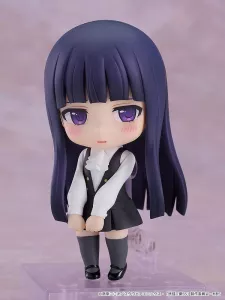 Inu x Boku SS Nendoroid Doll Akční Figurka Ririchiyo Shirakiin 10 cm Good Smile Company