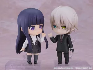 Inu x Boku SS Nendoroid Doll Akční Figurka Soshi Miketsukami 10 cm Good Smile Company