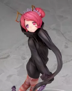 Overlord PVC Soška 1/8 Entoma Vasilissa Zeta so bin Ver. 20 cm Alter