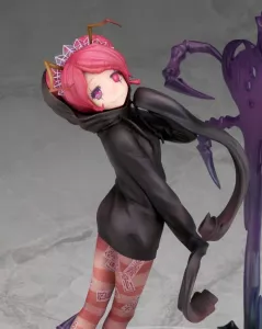 Overlord PVC Soška 1/8 Entoma Vasilissa Zeta so bin Ver. 20 cm Alter