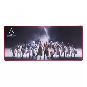 Assassins Creed XXL Desk Mat