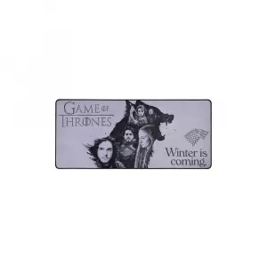 Game of Thrones XXL Desk Mat