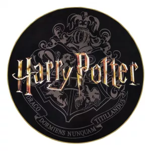 Harry Potter Floor Mat Subsonic