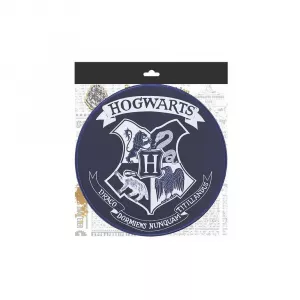 Harry Potter Mouse Pad Subsonic