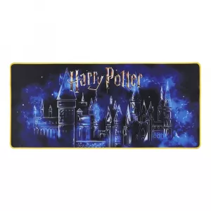 Harry Potter XXL Desk Mat Subsonic