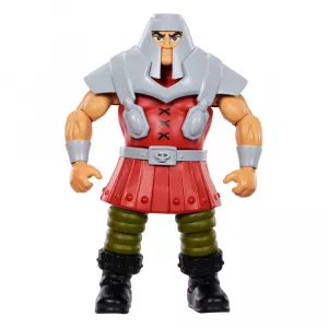 Masters of The Universe Origins Akční Figurka Ram Man 14 cm