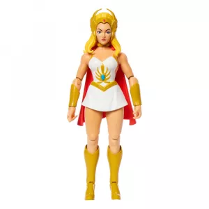 Masters of The Universe Origins Akční Figurka She-Ra 14 cm