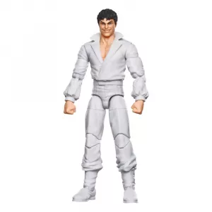 Secret Wars Marvel Legends Retro Akční Figurka Marvel's Beyonder 15 cm