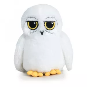 Harry Potter Plyšák Figurka Hedwig 15 cm