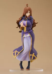 Konosuba 3 Pop Up Parade PVC Soška Wiz L Velikost 24 cm Good Smile Company