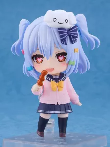 Noripro Nendoroid Akční Figurka inuyama Tamaki 10 cm Good Smile Company