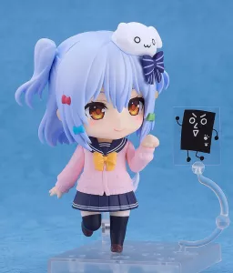 Noripro Nendoroid Akční Figurka inuyama Tamaki 10 cm Good Smile Company