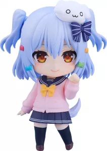 Noripro Nendoroid Akční Figurka inuyama Tamaki 10 cm