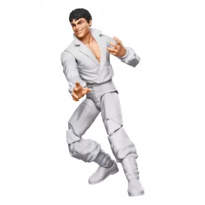 Secret Wars Marvel Legends Retro Akční Figurka Marvel's Beyonder 15 cm Hasbro