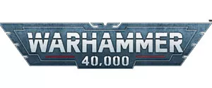 Warhammer 40.000 - 1842042 - 