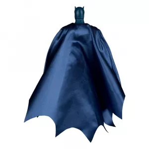 DC Multiverse Akční Figurka Batman (Batman: Classic TV Series) 18 cm McFarlane Toys