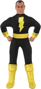 DC Comics Akční Figurka Black Adam Limited Edition 20 cm