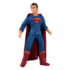 DC Comics Akční Figurka Superman (Henry Cavill) 20 cm