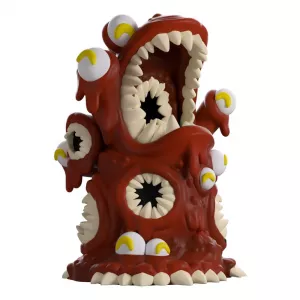 Dungeons & Dragons Vinyl Figurka Gibbering Mouth 13 cm