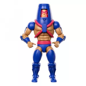 Masters of The Universe Origins Akční Figurka Man-E-Faces 14 cm