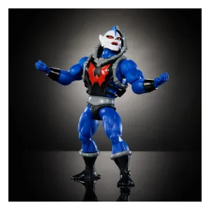 Masters of The Universe Origins Akční Figurka Hordak 14 cm Mattel