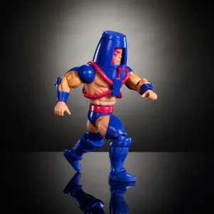 Masters of The Universe Origins Akční Figurka Man-E-Faces 14 cm Mattel