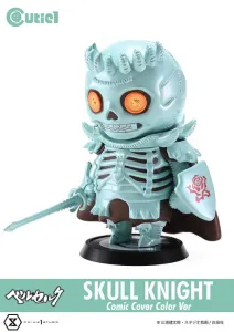 Berserk Cutie1 PVC Figurka Skull Knight Comic Cover Color Ver. 12 cm Prime 1 Studio