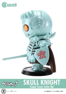 Berserk Cutie1 PVC Figurka Skull Knight Comic Cover Color Ver. 12 cm Prime 1 Studio