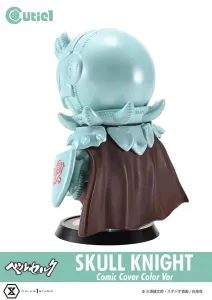 Berserk Cutie1 PVC Figurka Skull Knight Comic Cover Color Ver. 12 cm Prime 1 Studio