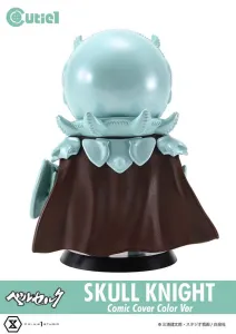 Berserk Cutie1 PVC Figurka Skull Knight Comic Cover Color Ver. 12 cm Prime 1 Studio