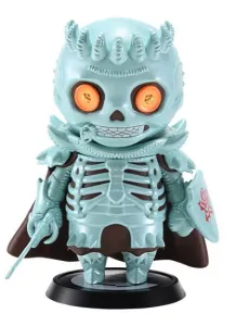 Berserk Cutie1 PVC Figurka Skull Knight Comic Cover Color Ver. 12 cm