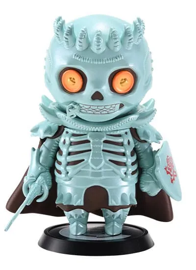 Berserk Cutie1 PVC Figurka Skull Knight Comic Cover Color Ver. 12 cm Prime 1 Studio