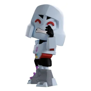 Transformers Vinyl Figurka Megatron 11 cm Youtooz