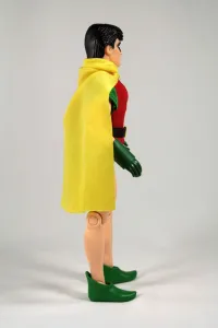 DC Comics Akční Figurka Robin 20 cm MEGO