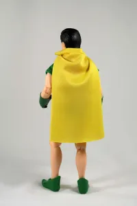 DC Comics Akční Figurka Robin 20 cm MEGO