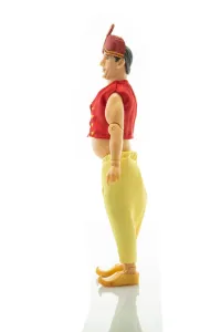 Impractical Jokers Akční Figurka Joe Gatto 20 cm MEGO