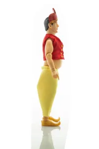 Impractical Jokers Akční Figurka Joe Gatto 20 cm MEGO