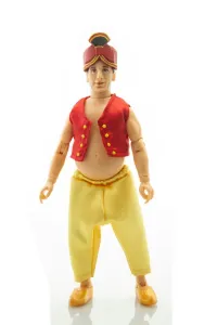 Impractical Jokers Akční Figurka Joe Gatto 20 cm MEGO