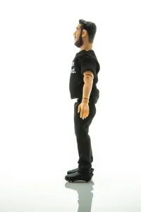 Impractical Jokers Akční Figurka Sal Vulcano 20 cm MEGO