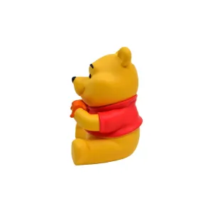 Disney Coin Pokladnička Winnie The Pooh 15 cm The Licensing Warehouse