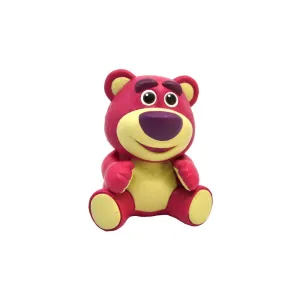 Toy Story Coin Pokladnička Lotso 15 cm The Licensing Warehouse