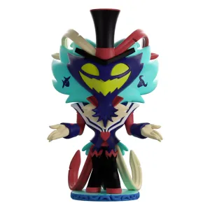 Helluva Boss Vinyl Figurka Ozzie 12 cm