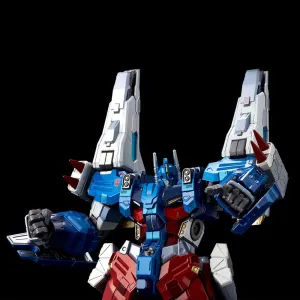 Transformers Kuro kara Kuri Akční Figurka Ultra Magnus 21 cm Flame Toys